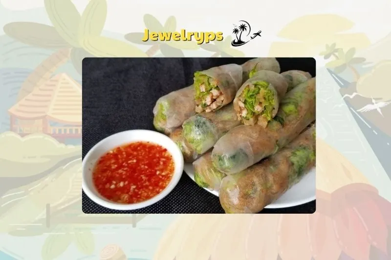 Đặc điểm nổi bật của bì cuốn Bến Tre